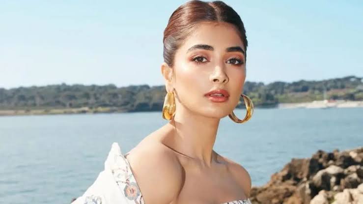 Hottest Indian Beauty #9 - 1